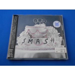 CD/JAKSON AND HIS COMPUTER BAND ジャクソン・アンド・ヒズ・コンピュー...