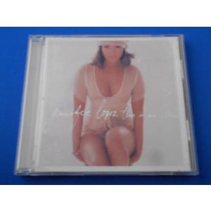 CD/JENNIFER LOPEZ ジェニファーロペス/THIS IS ME...THEN ディス・...