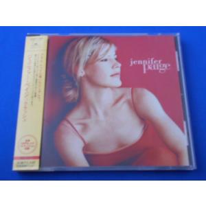 CD/Jennifer Paige ジェニファー・ペイジ/Crush クラッシュ/中古/cd2411...