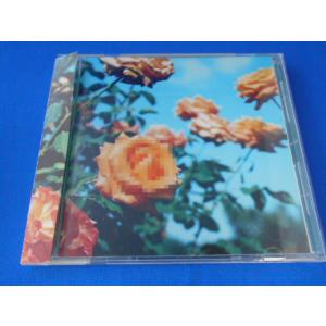 CD/globe グローブ/Relation リレーション/中古/cd24384