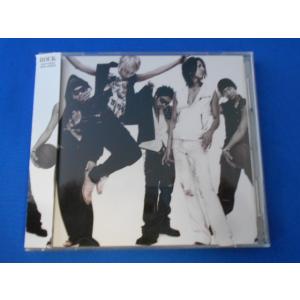 CD/GLAY×EXILE グレイ×エグザイル/SCREAM スクリーム[CD+DVD]/中古/cd...