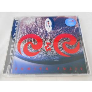CD/藤井フミヤ/R&amp;R ロックンロール/中古/cd24707