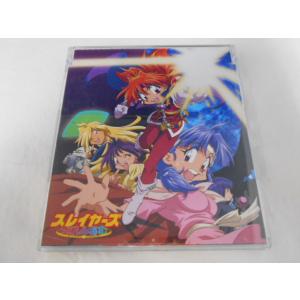 CD/林原めぐみ 他/劇場版「スレイヤーズぷれみあむ」テーマソング feel well/中古/cd2...