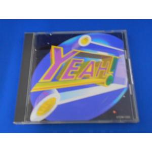 CD/YEAH! イエーイ!/オムニバス/中古/cd24989