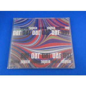 CD/SOPHIA ソフィア/OAR オーエーアール/中古/cd25076