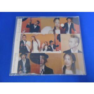 CD/the brilliant green ザ・ブリリアントグリーン/angel song(エンジ...