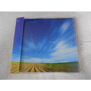 CD/Gackt ガクト/another WORLD アナザー・ワールド/中古/cd25085