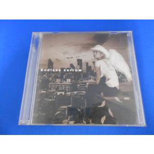 CD/浜崎あゆみ はまさきあゆみ/Endless sorrow エンドレス・ソロウ/中古/cd250...