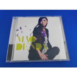 CD/博田真央 でんだまお/My style マイスタイル/中古/cd25101