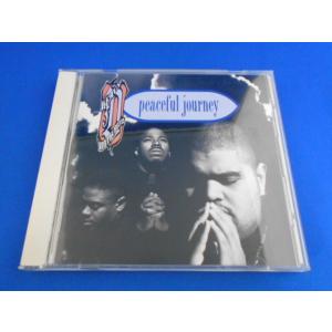 CD/Heavy D.&amp;the boyz ヘヴィー・ディーアンドザ・ボーイズ/peaceful jo...