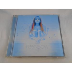 CD/ayumi hamasaki 浜崎あゆみ/RAINBOW レインボー/中古/cd25107