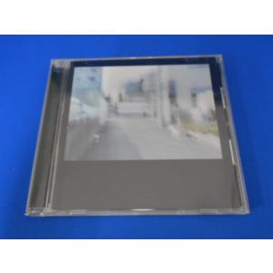 CD/BUMP OF CHICKEN バンプ・オブ・チキン/ハルジオン/中古/cd25128