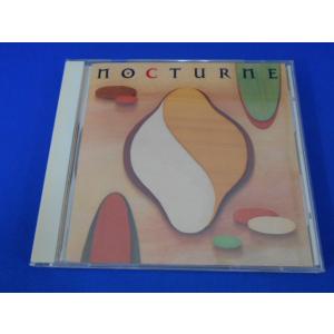 CD/モンテカルロ・フィルハーモニー管弦楽団 他/優しいクラシック やすらぎ【ノクターン】/中古/c...
