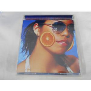 CD/ORANGE RANGE オレンジレンジ/ロコローション/中古/cd25136