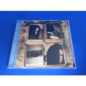 CD/ANDRU DONALDS アンドルー・ドナルズ/ANDRU DONALDS/中古/cd251...