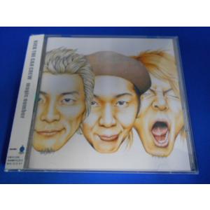 CD/KICK THE CAN CREW キック・ザ・カン・クルー/MAGIC NUMBER マジッ...