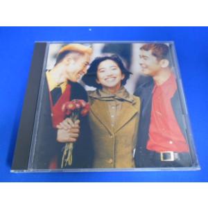 CD/DREAMS COME TRUE ドリームズ・カム・トゥルー/MILLION KISSES ミ...