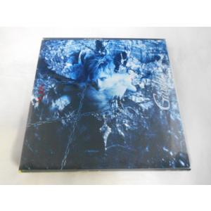 CD/Gackt ガクト/MOON ムーン/中古/cd25191