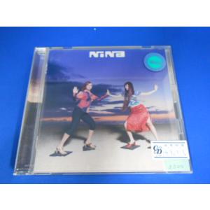 CD/NiNa ニナ/NiNa/中古/cd25193