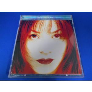 CD/SHAZNA シャズナ/Promise Eve プロミス・イヴ/中古/cd25200