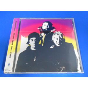 CD/KICK THE CAN CREW キック・ザ・カン・クルー/VITALIZER ヴァイタライ...