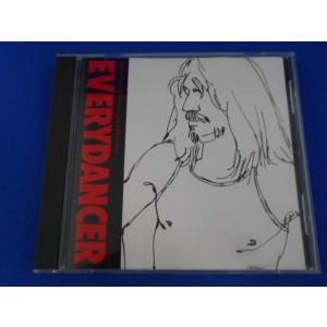 CD/Lynn Stanford Music for Ballet Class リュン・スタンフォー...