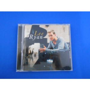 CD/Lee Ryan リー・ライアン/Lee Ryan リー・ライアン/中古/cd25286