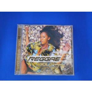 CD/REGGAE GOLD 2004【輸入盤】レゲエ ゴールド2004/オムニバス/中古/cd25...