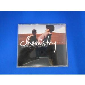 CD/CHEMISTRY ケミストリー/The Way We Are ザ・ウェイ・ウィー・アー/中古...