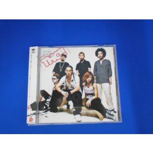 CD/THC!! ティーエイチシー/TRIBAL HEARTS CALLING!! トライバル・ハー...
