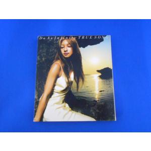 CD/Do As Infinity ドゥ・アズ・インフィニティ/TRUE SONG トゥルー・ソング...