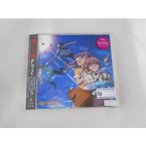 CD/神谷浩史 他 かみやこうし ほか/マクロスフロンティア ドラマCD 娘ドラ◎ドラ2/中古/cd...