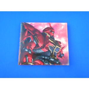 CD/kylee カイリー/Everlasting エバーラスティング/中古/cd25433