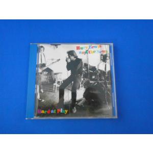 CD/Huey Lewis and the News ヒューイ・ルイス・アンド・ザ・ニュース/Har...