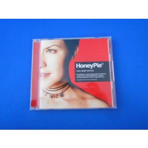 CD/Honeypie ハニーパイ/I WILL MAKE YOU FALL アイ・ウィル・メイク・...