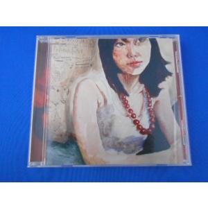 CD/Rie Fu リエ・フ/I Wanna Go To A Place...アイ・ワナ・ゴー・トゥ...
