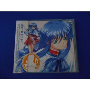 CD/田村ゆかり 私市淳 他/Authorized Anthology オーソライズド アンソロジー...