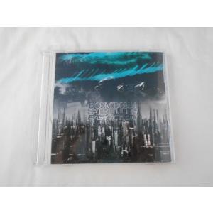 CD/BOOM BOOM SATELLITES ブンブンサテライツ/EASY ACTION イージー...
