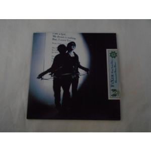 CD/kenichi Asai あさいけんいち/FIXER フィクサー/中古/cd25542