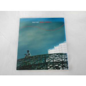 CD/RAG FAIR ラグ・フェア/赤い糸 あかいいと・LIVEラリー ライブラリー/中古/cd2...