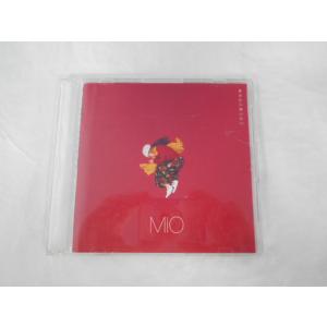 CD/MIO ミオ/あなたに会いたい あなたにあいたい/中古/cd25591