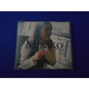 CD/小谷美紗子 おだにみさこ/嘆きの雪 なげきのゆき/中古/cd25606