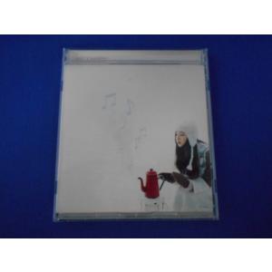 CD/SKELT 8 BAMBINO スケルト・エイト・バンビーノ/冬唄 ふゆうた/中古/cd256...