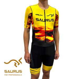 安い買取店舗 - wave one サイクルジャージ 2500→1900 - 日本の人気店