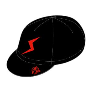 サイクルキャップ　マキシマムスピードメイデン　は10/31　23時まで