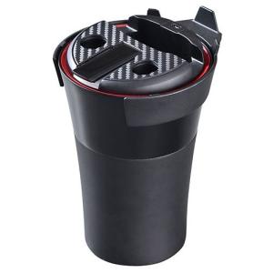 セイワ IQOS ホルダー 充電 ステーション / アイコス 収納 灰皿　