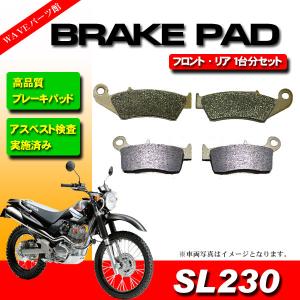 HONDA CB400SB CB1300SB ボルドール ミラー 純正タイプ NC39 NC42 SC54