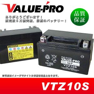 新品 ナポロッキーミラー 当時物タイプ / GT380 GS250 GS400 GSX250E