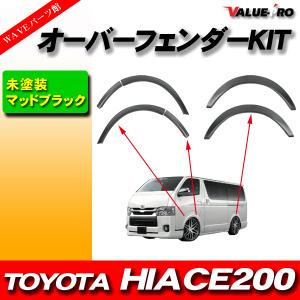 日産 純正 セレナ 《 GFC27 》 エバポレーター P30800-23003254