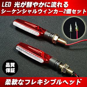 バリオス 2 オイルパン ガスケット ZR250-B1~9/B6F/BF7 バリウス2